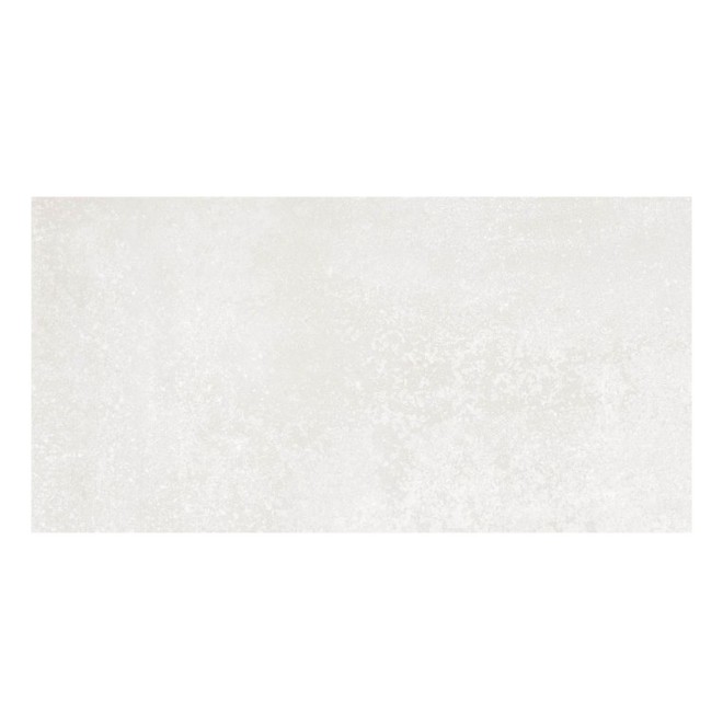 Cifre Cerámica Neutra Tegel White 30x60cm